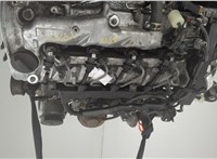 Турбина Honda Civic 2005-2012 11558856 #7