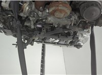  Турбина Honda Civic 2005-2012 11558856 #9