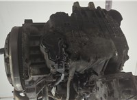  Турбина Honda Civic 2005-2012 11558856 #10