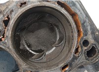  Блок цилиндров (Шорт блок) Opel Astra J 2010-2017 20713450 #2