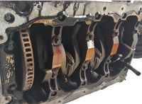  Блок цилиндров (Шорт блок) Opel Astra J 2010-2017 20713450 #3