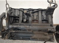  Блок цилиндров (Шорт блок) Opel Astra J 2010-2017 20713450 #1