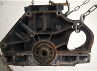  Блок цилиндров (Шорт блок) Opel Astra J 2010-2017 20713450 #4