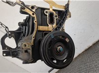  Блок цилиндров (Шорт блок) Opel Astra J 2010-2017 20713450 #5