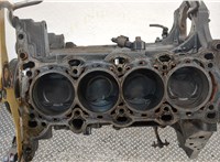  Блок цилиндров (Шорт блок) Opel Astra J 2010-2017 20713450 #6