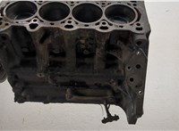  Блок цилиндров (Шорт блок) Opel Astra J 2010-2017 20713450 #7