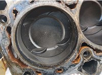  Блок цилиндров (Шорт блок) Opel Astra J 2010-2017 20713450 #8