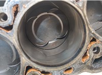  Блок цилиндров (Шорт блок) Opel Astra J 2010-2017 20713450 #9