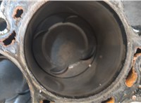  Блок цилиндров (Шорт блок) Opel Astra J 2010-2017 20713450 #10