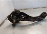  Ступица (кулак, цапфа) KIA Sportage 2010-2016 20713451 #1