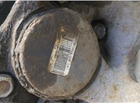  Ступица (кулак, цапфа) KIA Sportage 2010-2016 20713451 #2