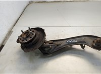  Ступица (кулак, цапфа) KIA Sportage 2010-2016 20713451 #3