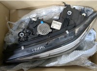 63118496157, 8496157, 0301106633 Фара (передняя) BMW 3 G20, G21 2018-2025 20713457 #2