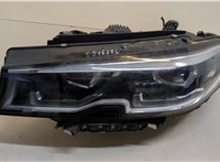 63118496157, 8496157, 0301106633 Фара (передняя) BMW 3 G20, G21 2018-2025 20713457 #1