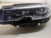 63118496157, 8496157, 0301106633 Фара (передняя) BMW 3 G20, G21 2018-2025 20713457 #4