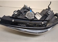 63118496157, 8496157, 0301106633 Фара (передняя) BMW 3 G20, G21 2018-2025 20713457 #5