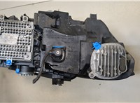 63118496157, 8496157, 0301106633 Фара (передняя) BMW 3 G20, G21 2018-2025 20713457 #7