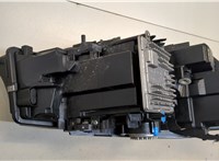 63118496157, 8496157, 0301106633 Фара (передняя) BMW 3 G20, G21 2018-2025 20713457 #8