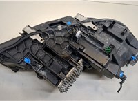 63118496157, 8496157, 0301106633 Фара (передняя) BMW 3 G20, G21 2018-2025 20713457 #10