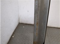  Форсунка омывателя стекла Audi A4 (B5) 1994-2000 11558868 #2