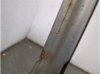  Форсунка омывателя стекла Audi A4 (B5) 1994-2000 11558868 #3