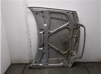  Форсунка омывателя стекла Audi A4 (B5) 1994-2000 11558868 #4