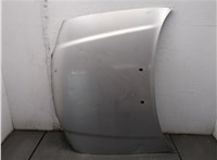  Форсунка омывателя стекла Audi A4 (B5) 1994-2000 11558868 #1