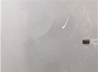  Форсунка омывателя стекла Audi A4 (B5) 1994-2000 11558868 #6