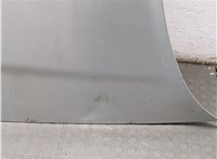  Форсунка омывателя стекла Audi A4 (B5) 1994-2000 11558868 #7