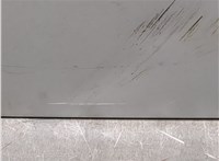  Форсунка омывателя стекла Audi A4 (B5) 1994-2000 11558868 #8