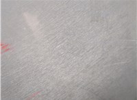  Форсунка омывателя стекла Audi A4 (B5) 1994-2000 11558868 #9