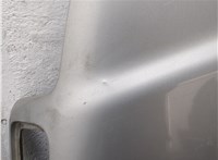  Форсунка омывателя стекла Audi A4 (B5) 1994-2000 11558868 #10