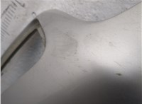  Форсунка омывателя стекла Audi A4 (B5) 1994-2000 11558868 #11