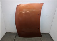  Капот Ford Fiesta 1995-2002 20713467 #1