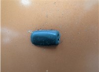  Капот Ford Fiesta 1995-2002 20713467 #2