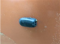  Капот Ford Fiesta 1995-2002 20713467 #3