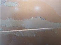  Капот Ford Fiesta 1995-2002 20713467 #5