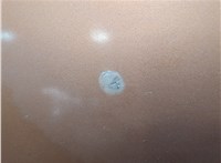  Капот Ford Fiesta 1995-2002 20713467 #6