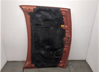  Капот Ford Fiesta 1995-2002 20713467 #8