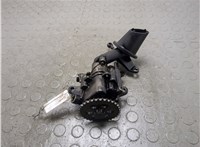  Насос масляный Peugeot Boxer 2014-2025 20713480 #1