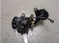  Насос масляный Peugeot Boxer 2014-2025 20713480 #2