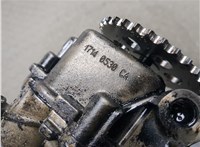  Насос масляный Peugeot Boxer 2014-2025 20713480 #3