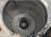  Блок цилиндров (Шорт блок) Peugeot Boxer 2014-2025 20713482 #2