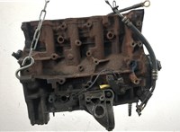  Блок цилиндров (Шорт блок) Peugeot Boxer 2014-2025 20713482 #1