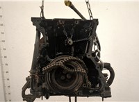  Блок цилиндров (Шорт блок) Peugeot Boxer 2014-2025 20713482 #3