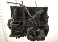  Блок цилиндров (Шорт блок) Peugeot Boxer 2014-2025 20713482 #4