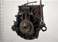  Блок цилиндров (Шорт блок) Peugeot Boxer 2014-2025 20713482 #5