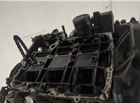  Блок цилиндров (Шорт блок) Peugeot Boxer 2014-2025 20713482 #6