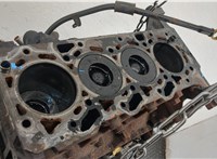  Блок цилиндров (Шорт блок) Peugeot Boxer 2014-2025 20713482 #7