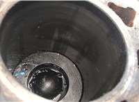  Блок цилиндров (Шорт блок) Peugeot Boxer 2014-2025 20713482 #8